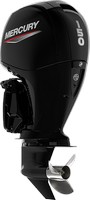 Mercury Outboard sales, parts and service