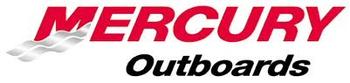 Mercury Outboard sales, parts and service